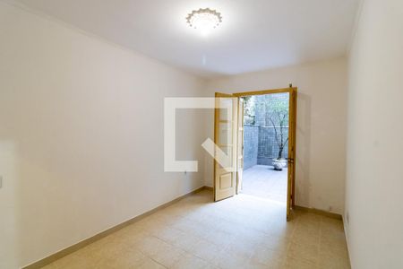 Sala de apartamento à venda com 2 quartos, 121m² em Centro Histórico, Porto Alegre