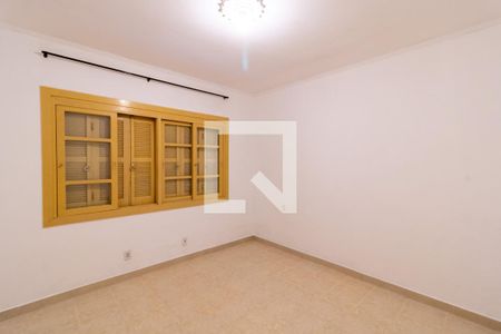 Quarto 1 de apartamento à venda com 2 quartos, 121m² em Centro Histórico, Porto Alegre