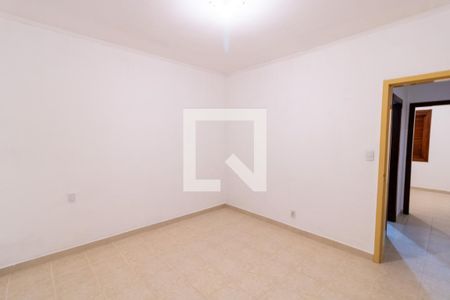 Quarto 1 de apartamento à venda com 2 quartos, 121m² em Centro Histórico, Porto Alegre