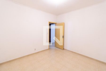 Quarto 1 de apartamento à venda com 2 quartos, 121m² em Centro Histórico, Porto Alegre