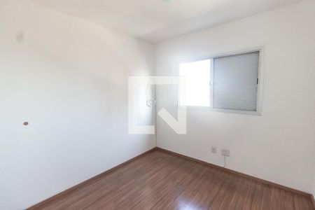 Quarto 1 de apartamento à venda com 3 quartos, 141m² em Lauzane Paulista, São Paulo