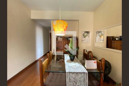 Apartamento para alugar com 3 quartos, 75m² em Engenho de Dentro, Rio de Janeiro