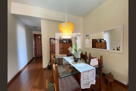 Apartamento para alugar com 3 quartos, 75m² em Engenho de Dentro, Rio de Janeiro