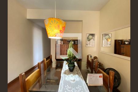 Apartamento para alugar com 3 quartos, 75m² em Engenho de Dentro, Rio de Janeiro