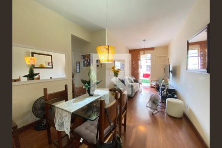 Apartamento para alugar com 3 quartos, 75m² em Engenho de Dentro, Rio de Janeiro