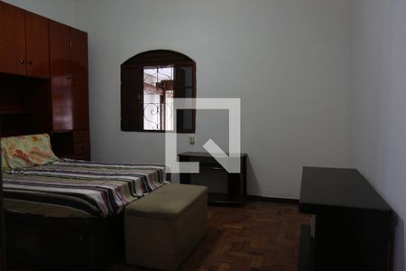 Quarto 2 de casa à venda com 2 quartos, 150m² em Vila Bela, São Paulo