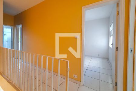 Casa à venda com 260m², 4 quartos e 1 vagacorredor
