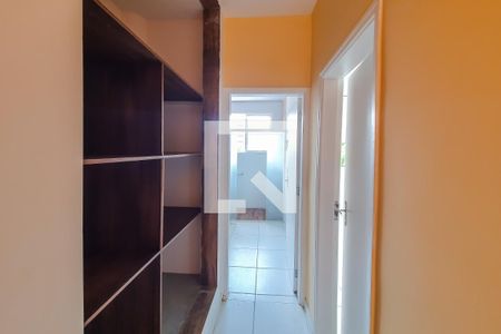Casa à venda com 260m², 4 quartos e 1 vagacorredor