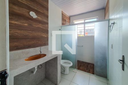 Casa à venda com 260m², 4 quartos e 1 vagabanheiro