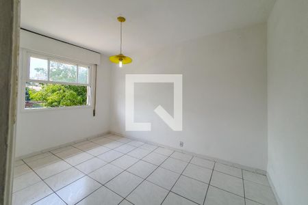 Casa à venda com 260m², 4 quartos e 1 vagaquarto 2