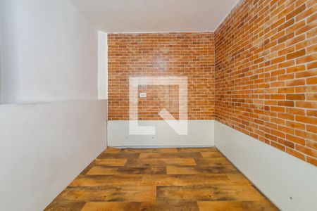 Casa à venda com 260m², 4 quartos e 1 vagaquarto 4