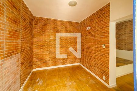 Casa à venda com 260m², 4 quartos e 1 vagasala 2