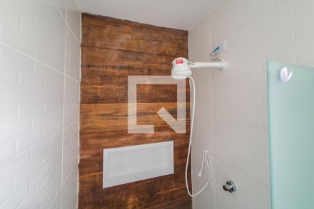 Casa à venda com 260m², 4 quartos e 1 vagaquarto 3 suite