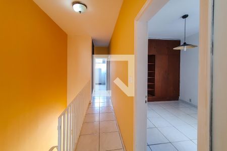 Casa à venda com 260m², 4 quartos e 1 vagacorredor
