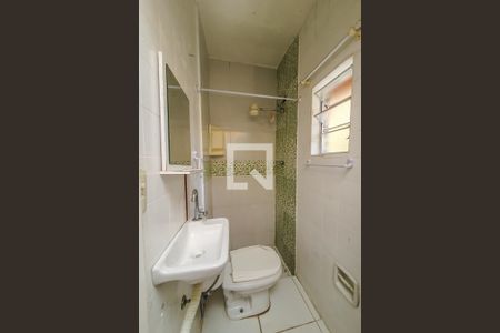 Casa à venda com 260m², 4 quartos e 1 vagaquarto 4 suite