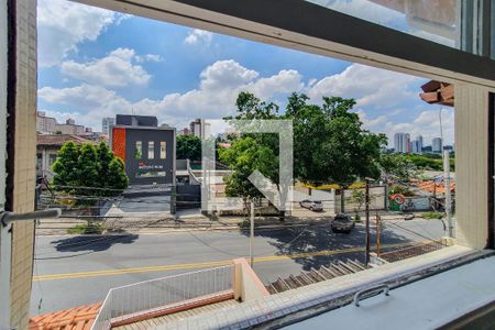 Casa à venda com 260m², 4 quartos e 1 vagaquarto 2