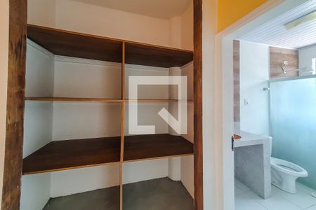 Casa à venda com 260m², 4 quartos e 1 vagacorredor