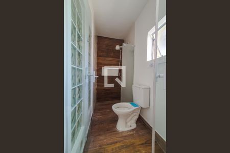 Casa à venda com 260m², 4 quartos e 1 vagaquarto 3 suite