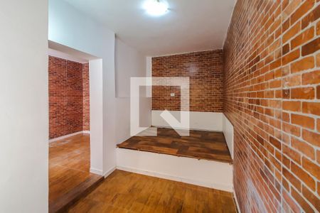 Casa à venda com 260m², 4 quartos e 1 vagaquarto 4