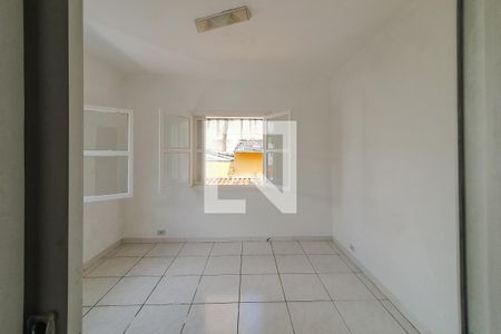 Casa à venda com 260m², 4 quartos e 1 vagaquarto 3 suite