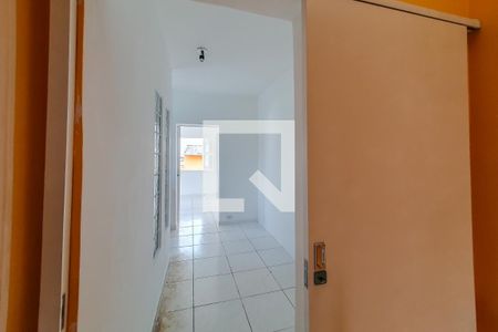 Casa à venda com 260m², 4 quartos e 1 vagaquarto 3 suite