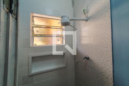 Casa à venda com 260m², 4 quartos e 1 vagaBanheiro de serviço