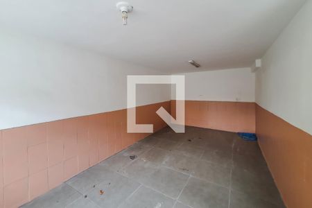 Casa à venda com 260m², 4 quartos e 1 vagagaragem
