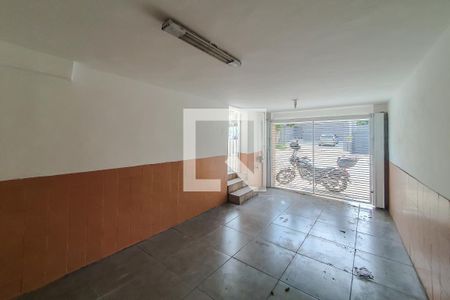Casa à venda com 260m², 4 quartos e 1 vagagaragem