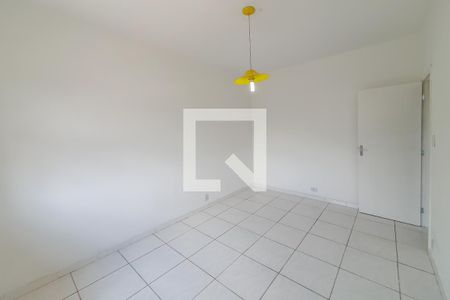 Casa à venda com 260m², 4 quartos e 1 vagaquarto 2