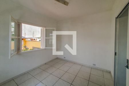 Casa à venda com 260m², 4 quartos e 1 vagaquarto 3 suite