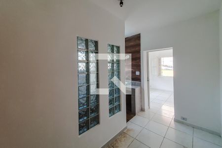 Casa à venda com 260m², 4 quartos e 1 vagaquarto 3 suite