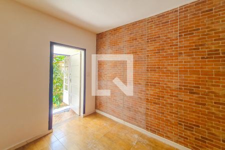 Casa à venda com 260m², 4 quartos e 1 vagasala 2