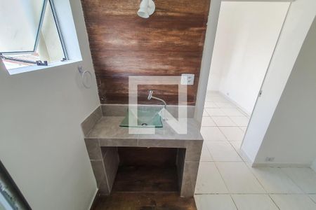 Casa à venda com 260m², 4 quartos e 1 vagaquarto 3 suite