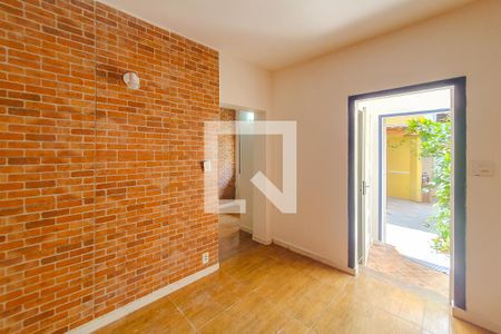 Casa à venda com 260m², 4 quartos e 1 vagasala 2