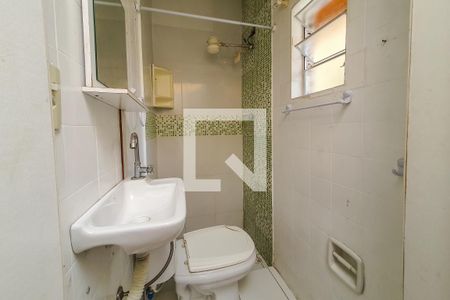 Casa à venda com 260m², 4 quartos e 1 vagaquarto 4 suite