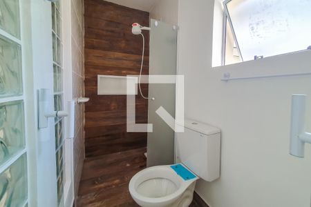 Casa à venda com 260m², 4 quartos e 1 vagaquarto 3 suite