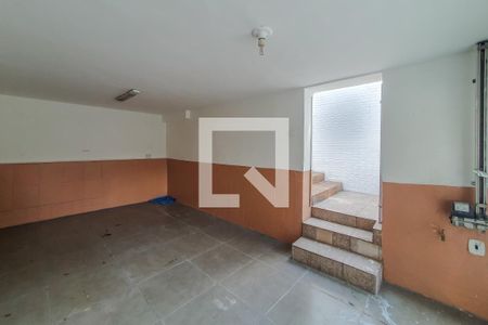 Casa à venda com 260m², 4 quartos e 1 vagagaragem