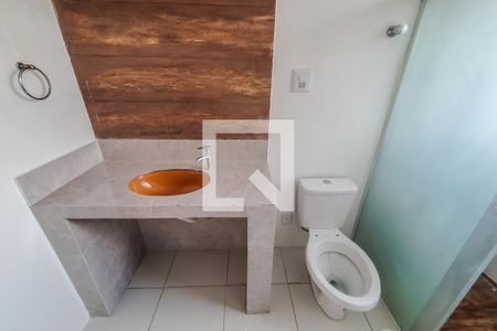 Casa à venda com 260m², 4 quartos e 1 vagabanheiro