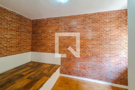 Casa à venda com 260m², 4 quartos e 1 vagaquarto 4