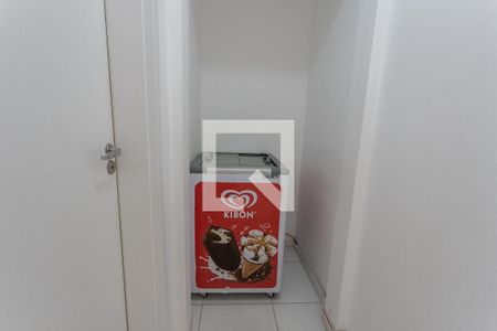 Apartamento para alugar com 56m², 2 quartos e 1 vagaMercado 