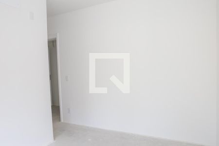 Apartamento à venda com 180m², 4 quartos e 3 vagas Apartamento à venda com 180m², 4 quartos e 3 vagasSuíte 3