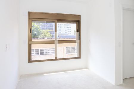 Apartamento à venda com 180m², 4 quartos e 3 vagas Apartamento à venda com 180m², 4 quartos e 3 vagasSuíte 4