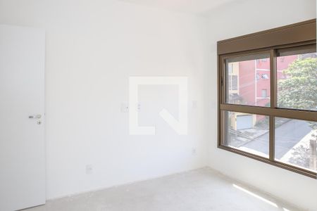 Suíte 4 de apartamento para alugar com 4 quartos, 180m² em Perdizes, São Paulo