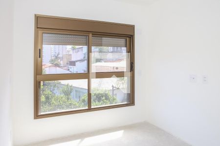 Apartamento à venda com 180m², 4 quartos e 3 vagas Apartamento à venda com 180m², 4 quartos e 3 vagasSuíte 2