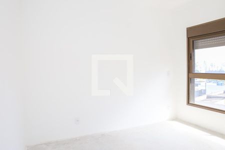 Apartamento à venda com 180m², 4 quartos e 3 vagas Apartamento à venda com 180m², 4 quartos e 3 vagasSuíte 2