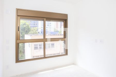 Apartamento à venda com 180m², 4 quartos e 3 vagas Apartamento à venda com 180m², 4 quartos e 3 vagasSuíte 3