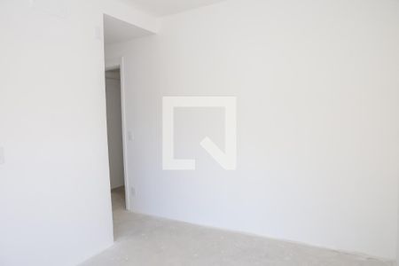 Apartamento à venda com 180m², 4 quartos e 3 vagas Apartamento à venda com 180m², 4 quartos e 3 vagasSuíte 2