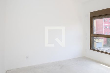 Apartamento à venda com 180m², 4 quartos e 3 vagas Apartamento à venda com 180m², 4 quartos e 3 vagasSuíte 3