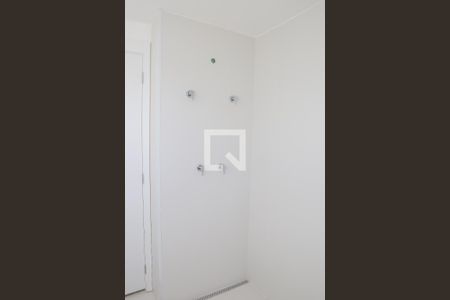 Apartamento à venda com 180m², 4 quartos e 3 vagas Apartamento à venda com 180m², 4 quartos e 3 vagasBanheiro da Suíte 1