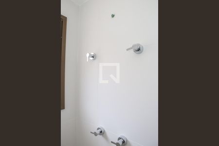 Apartamento à venda com 180m², 4 quartos e 3 vagas Apartamento à venda com 180m², 4 quartos e 3 vagasBanheiro da Suíte 3